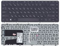 ���������� ��� �������� HP Pavilion 14-e ������ � ������