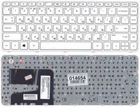 ���������� ��� �������� HP Pavilion 14-e ����� � ������
