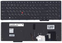���������� ��� �������� Lenovo Thinkpad S5 Yoga 15 ������ � ����������