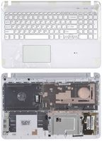 ���������� ��� �������� Sony FIT 15 SVF15 ����� ���-������ ��� ���������