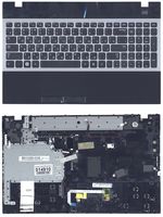 ���������� ��� �������� Samsung 300V5A 305V5A NP305V5A NV300V5A ������ ���-������ ����� �����