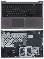 ���������� ��� �������� Samsung NP670Z5E-X01 ���-������ �����
