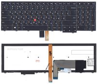 ���������� ��� �������� Lenovo ThinkPad Edge E531 E540 ������ � ���������� (������)