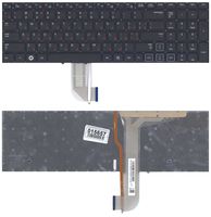 ���������� ��� �������� Samsung RF711 ������ � ����������