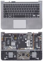 ���������� ��� �������� Samsung 900X3A ���-������ �����������