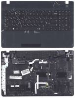 ���������� ��� �������� Samsung NP270B5E 270E5G 270E5U 270E5R ���-������ ������