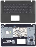 ���������� ��� �������� Asus X751 ���-������ ������