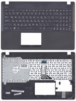 ���������� ��� �������� Asus X551 ���-������ ������