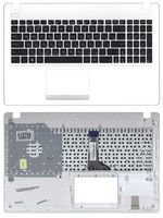 ���������� ��� �������� Asus X551 ���-������ �����