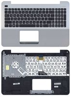 ���������� ��� �������� Asus X555 ���-������ �����-�����������