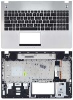 ���������� ��� �������� Asus N56 ���-������ �����-����������� � ����������