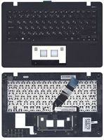 ���������� ��� �������� Asus X200 ������ ���-������