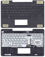 ���������� ��� �������� Asus Transformer Book T100TA ������ ���-������