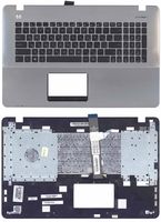 ���������� ��� �������� Asus X751 ���-������ �����-�����������