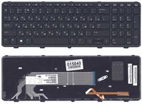 ���������� ��� �������� HP 450 G2 ������ � ������ � ����������