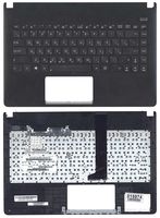 ���������� ��� �������� Asus X401 ���-������ ������