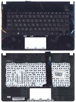 ���������� ��� �������� Asus X301A ���-������ ������