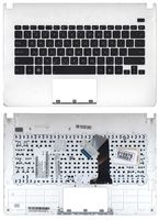 ���������� ��� �������� Asus X301A ���-������ �����