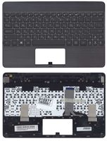 ���������� ��� �������� Asus VivoTab TF600 ���-������ ������