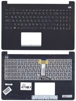 ���������� ��� �������� Asus X502 ���-������ ������