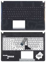 ���������� ��� �������� Asus X501A ������ ���-������
