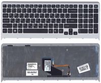 ���������� ��� �������� Sony Vaio VPC-F219fc ������ � ���������� � ����� ������