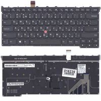 ���������� ��� �������� Lenovo ThinkPad X1 carbon Gen 3 2015 ������ c ����������