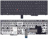 ���������� ��� �������� Lenovo Thinkpad Edge E550 E550C E555 E560 E565 ������