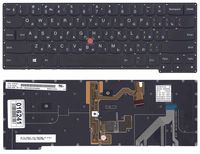 ���������� ��� �������� Lenovo ThinkPad X1 carbon Gen 2 2014 ������ � ����������