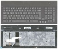 ���������� ��� �������� ASUS G74 � ���������� (������) ���������