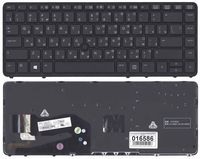 ���������� ��� �������� HP EliteBook 840 ������ c ������