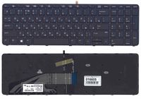 ���������� ��� �������� HP ProBook 450 G3 455 G3  ������ � ����������