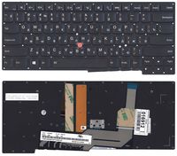 ���������� ��� �������� Lenovo ThinkPad S431 S3-S431 S440 S3-S440 ������ � ����������