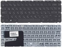 ���������� ��� �������� HP Pavilion 14-e 14-e000 ������ ��� �����