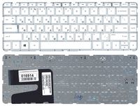 ���������� ��� �������� HP Pavilion 14-e 14-e000 ����� ��� �����