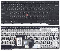 ���������� ��� �������� Lenovo ThinkPad E450 E455 E450C ������