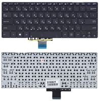 ���������� ��� �������� Asus VivoBook S301 S301L S301LA S301LP ������