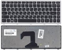 ���������� ��� �������� Lenovo IdeaPad S300 S400 S405 ������ c ����� ������