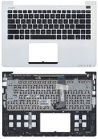 ���������� ��� �������� Asus VivoBook S400CA S451 S401 ������ ���-������ �����������