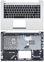 ���������� ��� �������� Asus VivoBook S451LB ������ ���-������ �����������