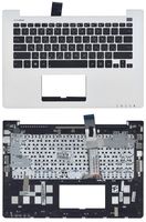 ���������� ��� �������� Asus VivoBook S300LA ���-������ �����������