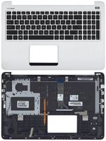 ���������� ��� �������� Asus K501L, K501LB, K501LX, K501U ������ ���-������ �����������