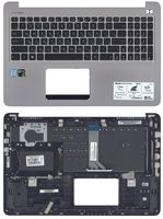 ���������� ��� �������� Asus K501L, K501LB, K501LX, K501U, K501UX, K501UW, ������ ���-������ �����