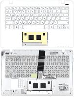 ���������� ��� �������� Asus X200 ����� ���-������