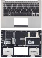���������� ��� �������� Asus UX32 UX32A UX32V UX32VD BX32 UX32E ������ ���-������ �����������