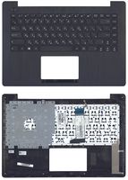 ���������� ��� �������� Asus F453 X453 ������ ���-������