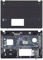 ���������� ��� �������� Asus N56 ������ ���-������ � ����������