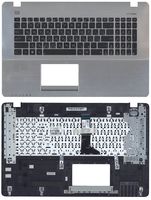 ���������� ��� �������� Asus X750LN ������ ���-������ �����������