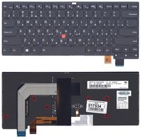 ���������� ��� �������� Lenovo Thinkpad T460S T470S ������ � ����������