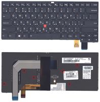 ���������� ��� �������� Lenovo Thinkpad T460P ������ � ����������